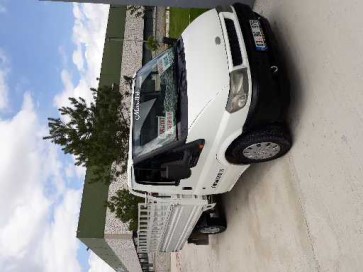 Detayl� Bilgi ��in T�klay�n�z! 